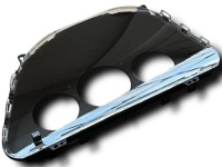 фото thumb №1, Alfa romeo 145 - 146 рамка спідометра oem 9946285 !j
