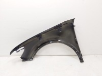 фото thumb №12, Крила правий перед передній audi q3 83a 83a821470