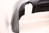 фото thumb №8, Volvo s90 ii бампер задняя 714