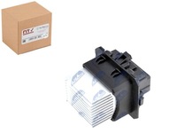 фото thumb №1, Резистор вентилятор citroen c4 ii 2014- peugeot 508 2010- nty