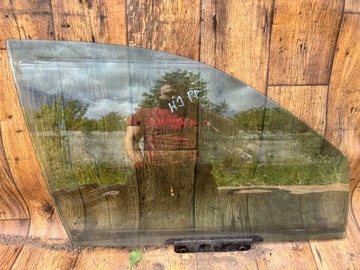 фото thumb №2, Jeep grand cherokee wj стекло правые перед