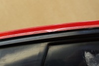 фото thumb №10, Alfa romeo giulietta 14- фара зад задня права rh 50531132 oem номер