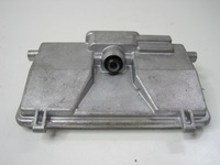 фото thumb №1, Модуль камера alfa romeo giulia 50568301