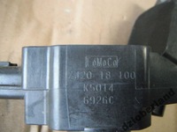 фото thumb №2, Mazda 2 3 котушка запалювання zj2018100 k5014 6926c