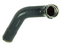 фото thumb №5, Труба wąż turbo renault master 2.3 dci 144603389r