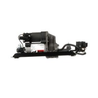 фото thumb №13, Компресор підвіска пневматичний bmw 5 e61 2.0-5.0 03.04-12.10