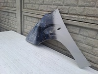 фото thumb №2, Peugeot rifter partner berlingo iv крыло левый оригинал