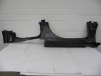 Купити Citroen berlingo iv-peugeot rifter поріг права сторона 109 cm, фото thumb