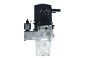 фото thumb №10, Насос усилителя expert hpi k5102941+b 049125g6 1401440980 описание