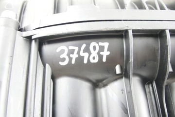 фото thumb №12, Коллектор всасывающий bmw e90 e87 e82 2.0d 7797384 7798885