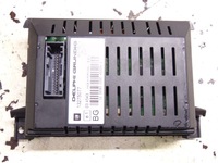 фото thumb №3, Дисплей opel astra iii h рестайлінг європа