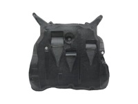 фото thumb №1, Защита двигателя volvo s80 s-80 1998-2006 908134-5