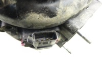 фото thumb №10, Коллектор впускной daihatsu sirion m3_ 1 - 1kr-fe