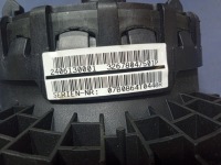 Bmw x6 e71 e72 приборная панель панель  подушки безопасности head up европа  70w1011 в Украине, фото thumb