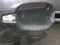 фото thumb №3, Двері лівий задня opel astra j z22y