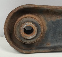 фото thumb №6, Рычаг задняя задний awd chevrolet tahoe ii