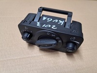 фото thumb №1, Перемикач світла ford kuga c-max av6t-13a024-cc