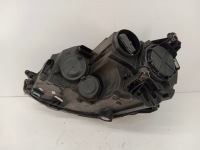 фото thumb №10, Vw golf 7 vii 5g лампа правая перед