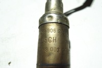 Купить Датчик лямбда-зонд audi a4 8e2, b6 058906265 1.8l бензиновый 140kw 2003, фото thumb