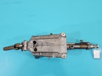 фото thumb №7, Рульова колонка хрестовина mercedes w221 2214601616 європа