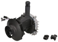фото thumb №1, Двигун вентилятор webasto air top 2000/s 24v 70678a