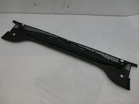 фото thumb №1, Citroen xsara picasso i панель під лобовим склом планка скла