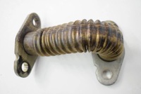 фото thumb №1, Volvo xc70 2010 другое запчасти отсек двигателя