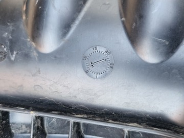 фото thumb №14, Коллектор всасывающий датчик mapsensor honda civic 8 viii 1.8 ufo accord 8 2.0 оригинальный номер