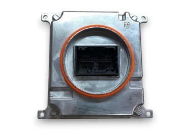 фото thumb №1, Модуль повний led do seat arona ateca ibiza leon vw golf mk7 mk6 t-roc arteon