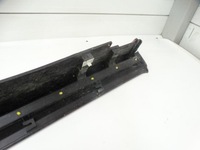 фото thumb №10, Молдинг порог правая порог kia ev6 gt-line