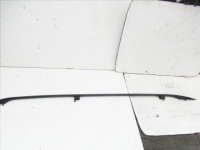Купить Рейлинг крышный правый  mercedes vito 1996-2003 год, фото thumb
