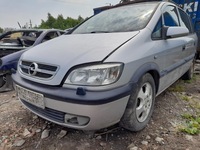 фото thumb №14, Opel zafira a лампа правый задняя правая задняя