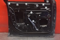 фото thumb №15, Двері ліва перед передні lz9y audi q7 4l 05-09