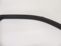 Захист молдинг рамка двері лівий перед водія bmw f15 x5 в Україні, фото thumb