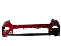 фото thumb №1, Бампер перед skoda octavia 4 iv vrs rs оригинал