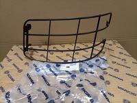 фото thumb №7, Scania r s захист накладка фара lewego