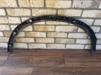 фото thumb №7, Bmw x5 g05 молдинг крила правий задня m-pakiet 8069292