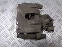 фото thumb №1, Супорт гальмівний правий задня espace iv 2.0 dci