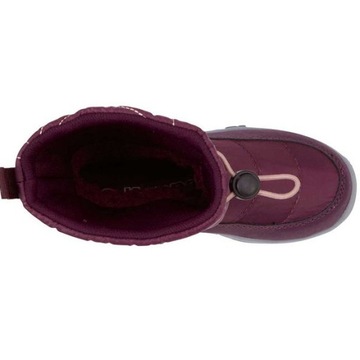 ОБУВЬ Cessy Tex Kids 260824K