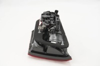 фото thumb №8, Фара задня ліва seat leon універсал 5f9945093