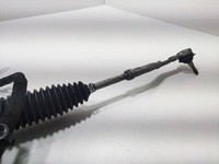 фото thumb №9, Трансмиссия рулевая рейка peugeot 208 i 2012-2019 6700003502 europa
