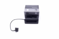 фото thumb №5, Кнопка кришки багажника opel astra h