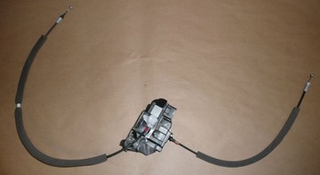 фото thumb №2, Замок дверь r kadjar зад правый 825014ea2a