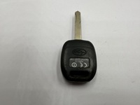 фото thumb №6, Ключ ключ pilot subaru impreza forester legacy calsonic kansei asreu55