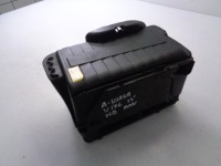 фото thumb №1, Корпус акумулятор mercedes a-klasa w176 1.5 дизель 2013 rok