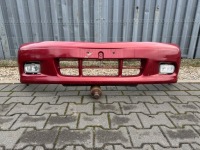 фото thumb №1, Бампер перед передній mazda ii demio d26750031