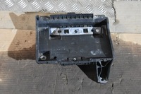 фото thumb №1, Idealna основание аккумулятор mercedes w223 1