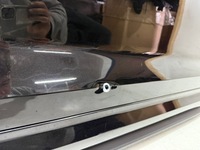 фото thumb №9, Skoda kodiaq 565 дверь передние правые перед