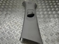 фото thumb №1, Захист стійка середня верхній ліва alfa romeo stelvio 01561087460