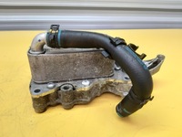 фото thumb №2, Mercedes vito sprinter 906 основа фільтра масла